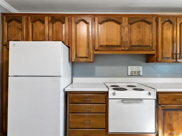 1905 S Kearney Way, Denver CO 80224