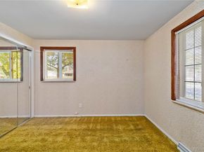 1905 S Kearney Way, Denver CO 80224