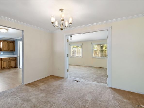 1905 S Kearney Way, Denver CO 80224