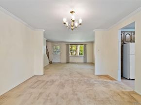 1905 S Kearney Way, Denver CO 80224