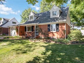 1905 S Kearney Way, Denver CO 80224