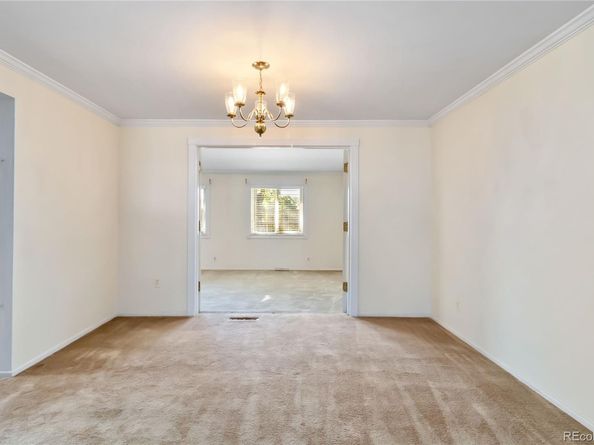 1905 S Kearney Way, Denver CO 80224