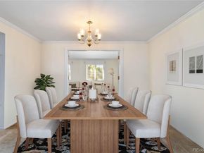 1905 S Kearney Way, Denver CO 80224