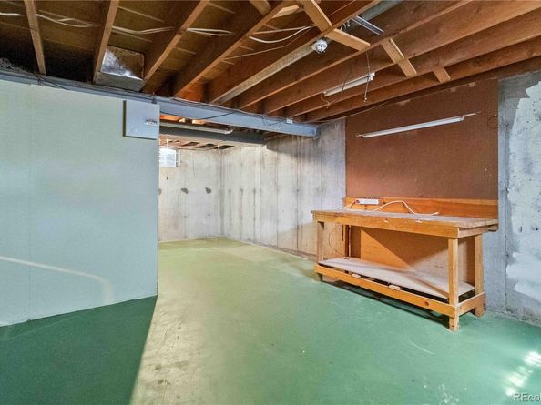 1905 S Kearney Way, Denver CO 80224