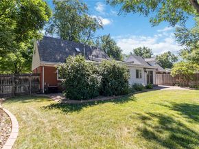 1905 S Kearney Way, Denver CO 80224