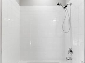 1983 S Poplar Court, Denver CO 80224