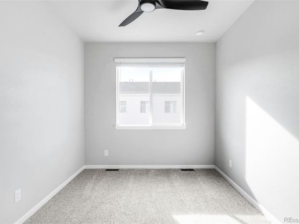 1983 S Poplar Court, Denver CO 80224