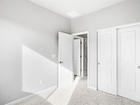 1983 S Poplar Court, Denver CO 80224