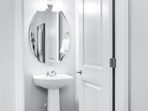 1983 S Poplar Court, Denver CO 80224