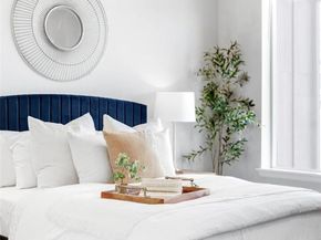 1983 S Poplar Court, Denver CO 80224