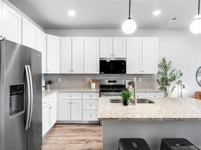 1983 S Poplar Court, Denver CO 80224