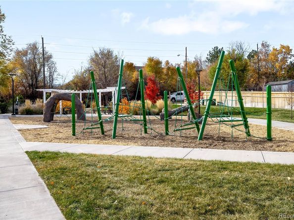 1983 S Poplar Court, Denver CO 80224