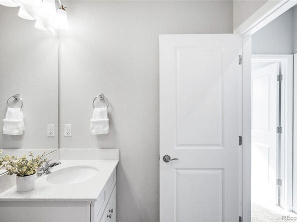 1983 S Poplar Court, Denver CO 80224