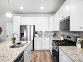 1983 S Poplar Court, Denver CO 80224