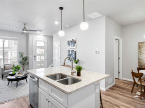 1983 S Poplar Court, Denver CO 80224