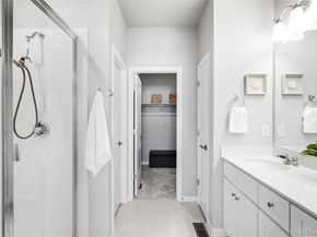 1983 S Poplar Court, Denver CO 80224