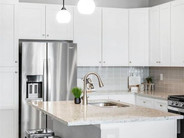 1983 S Poplar Court, Denver CO 80224