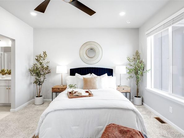 1983 S Poplar Court, Denver CO 80224