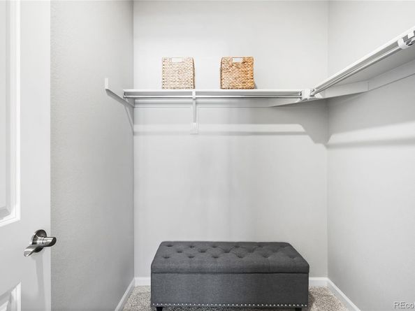 1983 S Poplar Court, Denver CO 80224