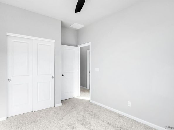 1983 S Poplar Court, Denver CO 80224