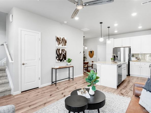 1983 S Poplar Court, Denver CO 80224