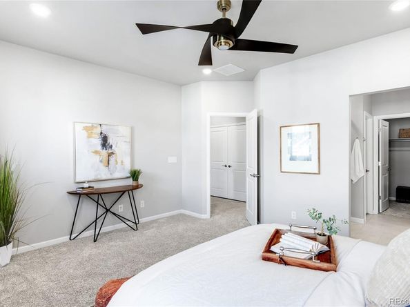 1983 S Poplar Court, Denver CO 80224