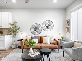 1983 S Poplar Court, Denver CO 80224