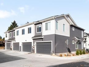 1983 S Poplar Court, Denver CO 80224