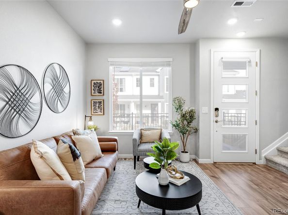 1983 S Poplar Court, Denver CO 80224