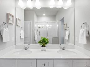 1983 S Poplar Court, Denver CO 80224