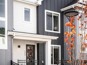 1983 S Poplar Court, Denver CO 80224