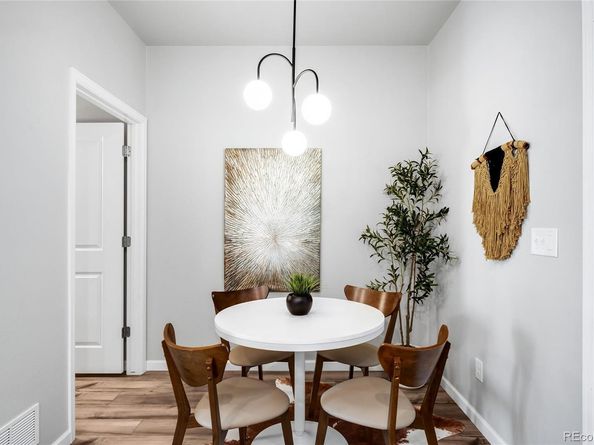 1983 S Poplar Court, Denver CO 80224