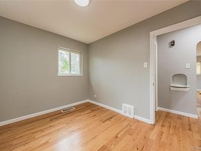 2976 Olive Street, Denver CO 80207