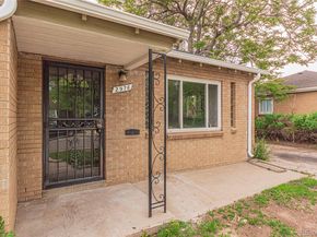 2976 Olive Street, Denver CO 80207