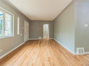 2976 Olive Street, Denver CO 80207