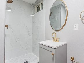 2976 Olive Street, Denver CO 80207