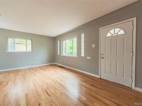 2976 Olive Street, Denver CO 80207