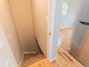 2976 Olive Street, Denver CO 80207