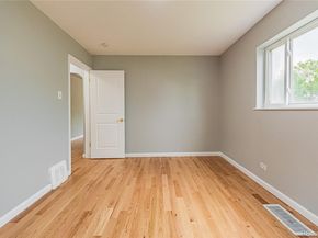 2976 Olive Street, Denver CO 80207