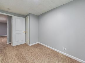 2976 Olive Street, Denver CO 80207