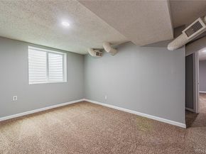 2976 Olive Street, Denver CO 80207