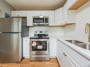 2976 Olive Street, Denver CO 80207