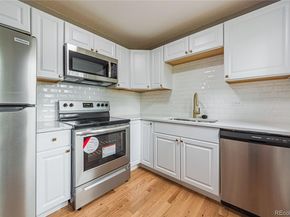 2976 Olive Street, Denver CO 80207