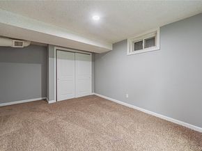 2976 Olive Street, Denver CO 80207