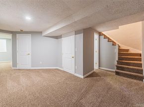 2976 Olive Street, Denver CO 80207