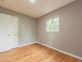 2976 Olive Street, Denver CO 80207