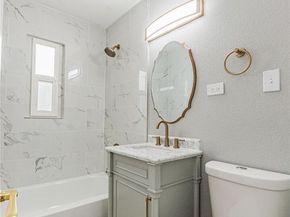 2976 Olive Street, Denver CO 80207