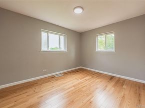 2976 Olive Street, Denver CO 80207