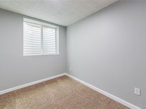 2976 Olive Street, Denver CO 80207