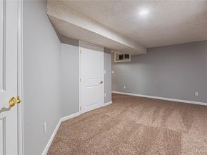 2976 Olive Street, Denver CO 80207